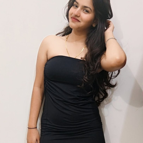 Harman D. profile photo