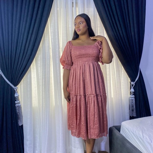 Marycynthia O. profile photo