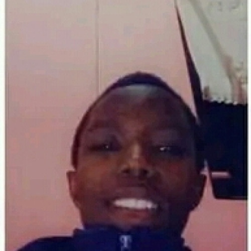 Rangoako T.