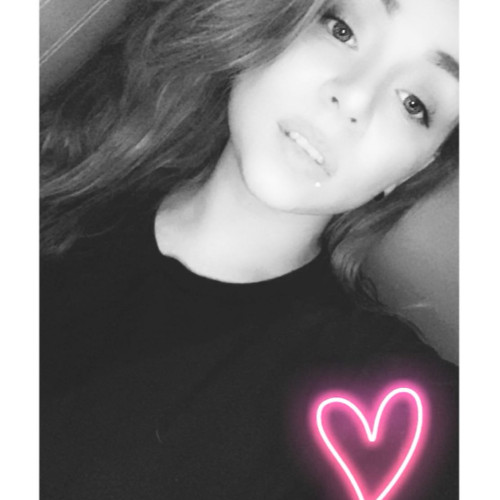 Lyssa C.