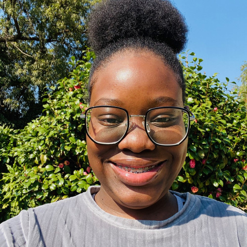 Siphesihle S. profile photo