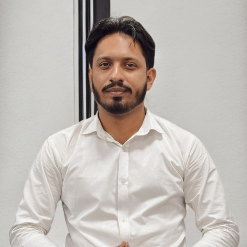 Yawar S. profile photo