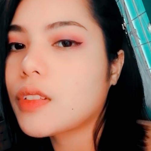 Richelle D. profile photo