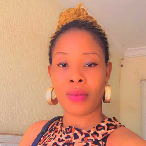 Fidelia c. profile photo