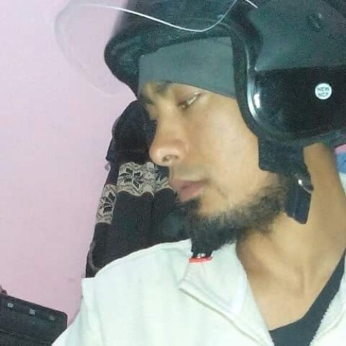 Prakash P. profile photo