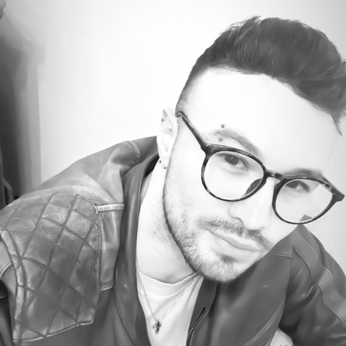 steven  g.