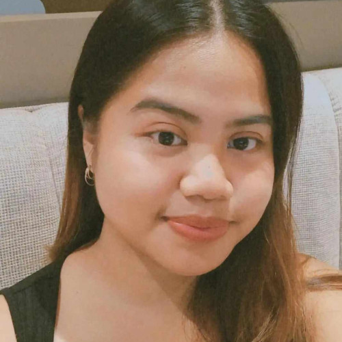 Jovelyn A. profile photo