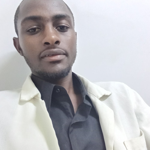 Alex  S. profile photo