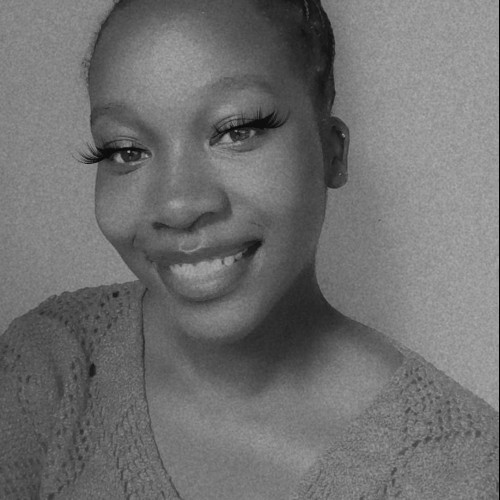 Winfrey O. profile photo