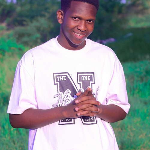 Emmanuel G. profile photo