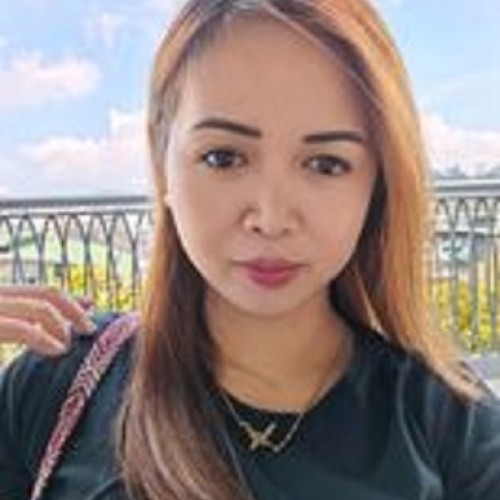 Charmaine Joy L.
