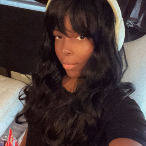 Leasia W. profile photo