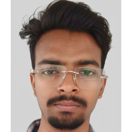 Vicky K. profile photo