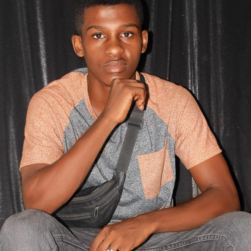 Rashid A. profile photo