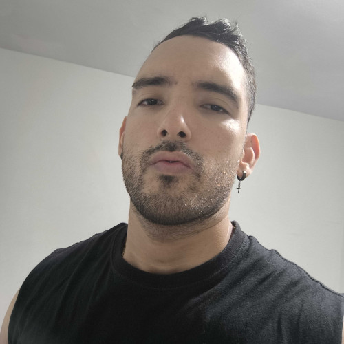Carlos E. profile photo