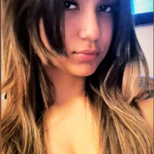 Angie H.