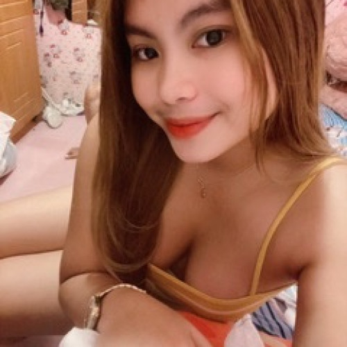 Lady lyn R. profile photo