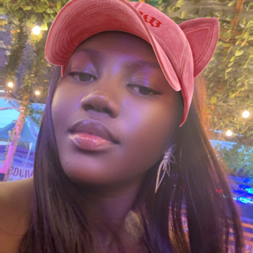 BUKOYE Y. profile photo