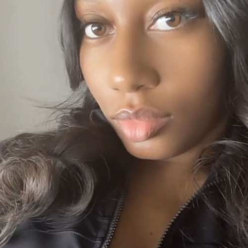 hazel F. profile photo