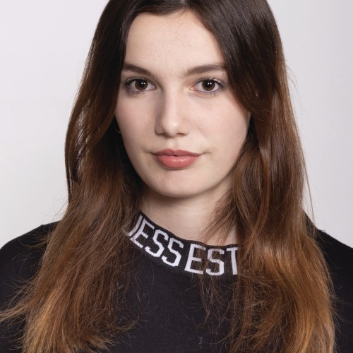 nikolaya o.