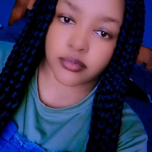 Anna k. profile photo