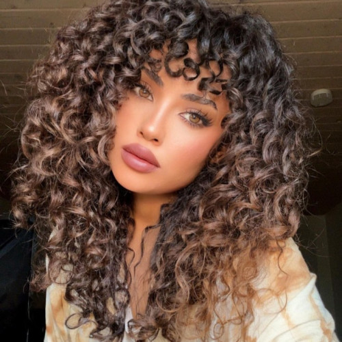 Sarai  C. profile photo