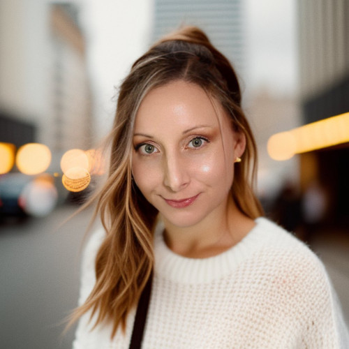 Alex  A. profile photo