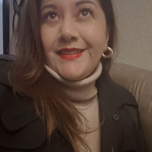 Daniela G.
