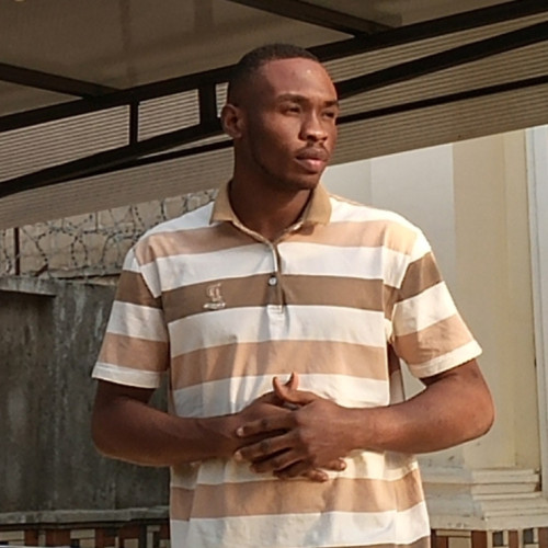 Muhammed H. profile photo