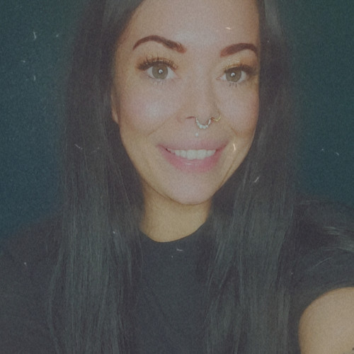 Kelsi Y. profile photo