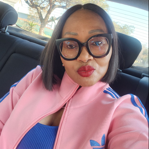 Bongi S. profile photo