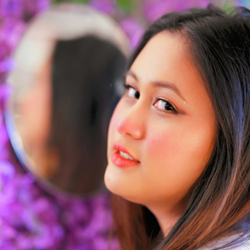 Meriam L.