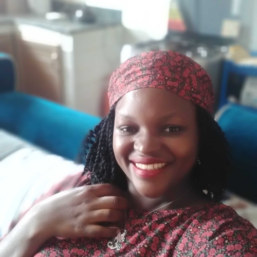 nakiwala phiona n. profile photo