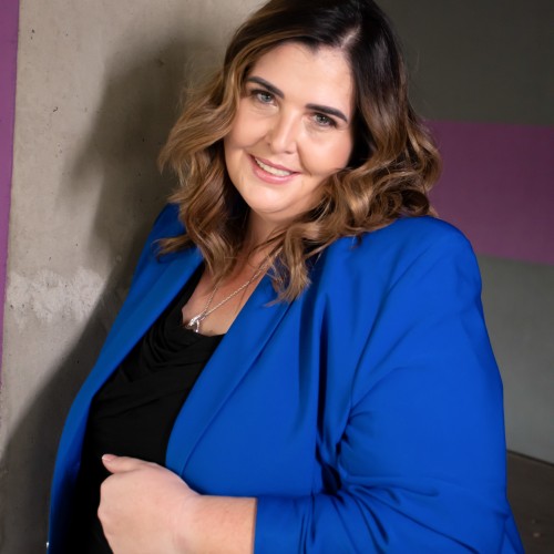 Adele H.