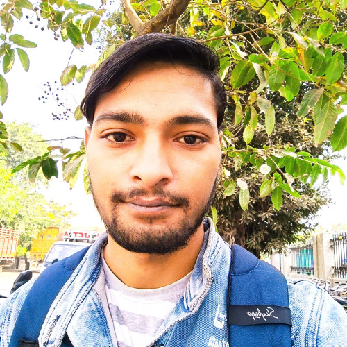 Prince Singh T. profile photo
