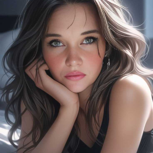 britteny L.