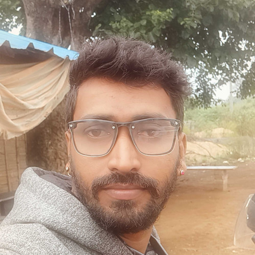 CHITTELA m. profile photo