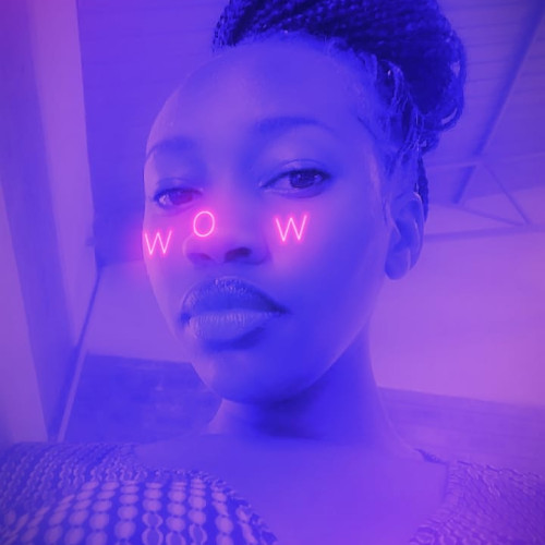 Faith V. profile photo