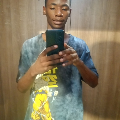 Dwayne M. profile photo