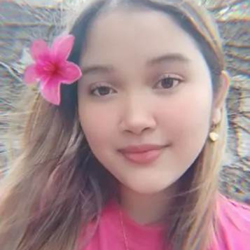 Jennie  E. profile photo