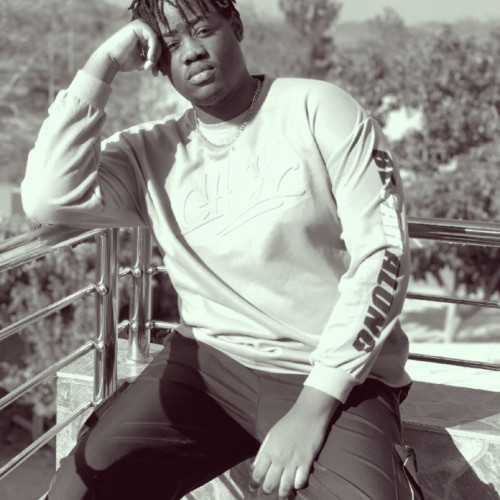 Ntandoyenkosi  P. profile photo