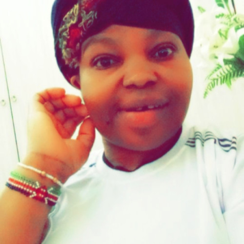 Jaydee M. profile photo