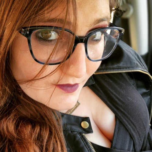 Care B. profile photo