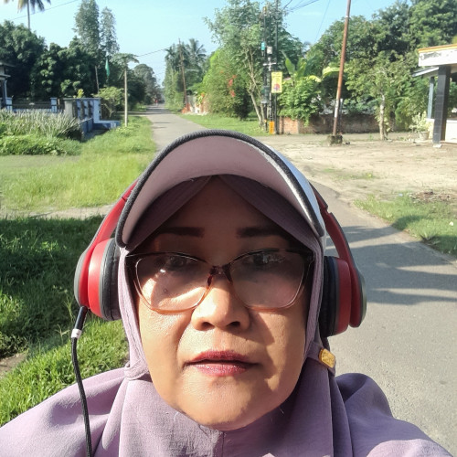 Irma Y. profile photo