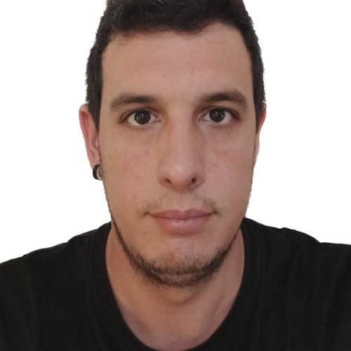 Ricardo R.