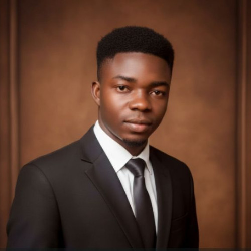 Saint  E. profile photo