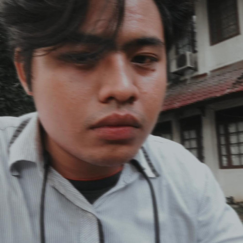 Jeremy s. profile photo