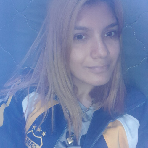 Solcito D.