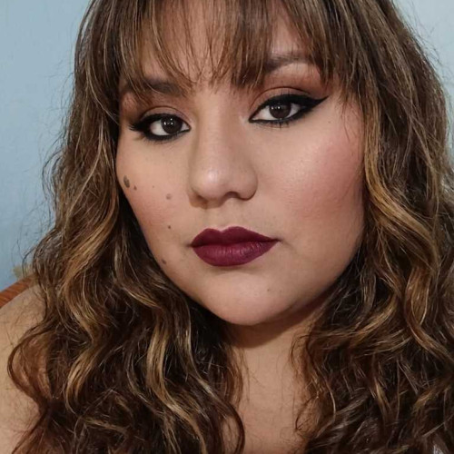 Selenia L. profile photo
