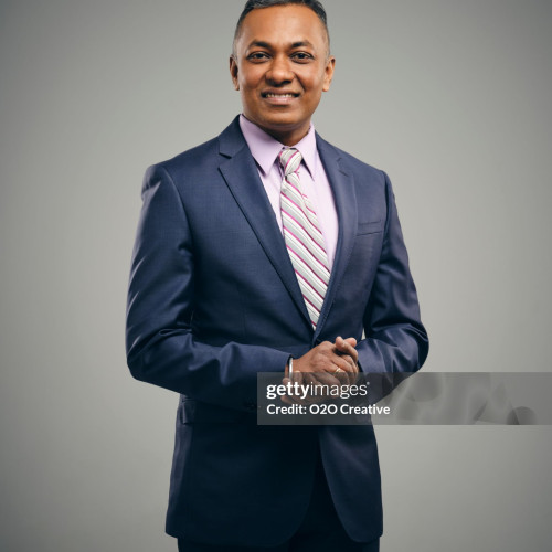 Abdinasir M. profile photo